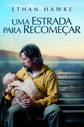 Uma Estrada Para Recomecar - 2019 (L)