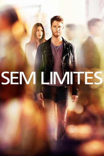Sem Limites 