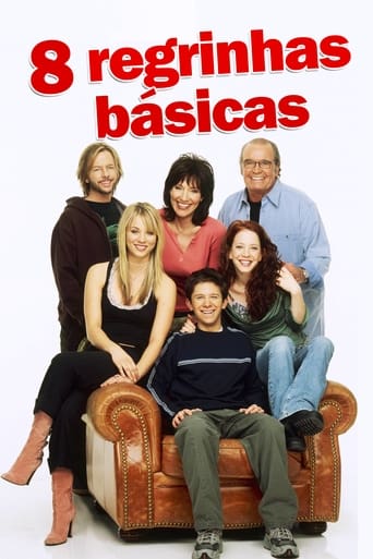 8 Regrinhas Basicas Para Namorar Minhas Filhas Adolescentes