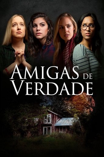 Amigas de Verdade - 2019