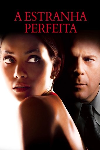 A Estranha Perfeita - 2007
