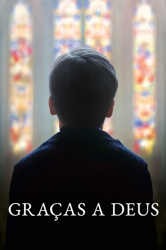 Gracas a Deus - 2019