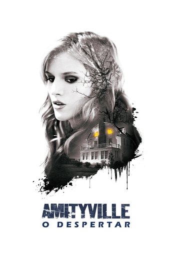 Amityville: O Despertar - 2017