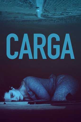 A Carga - 2018