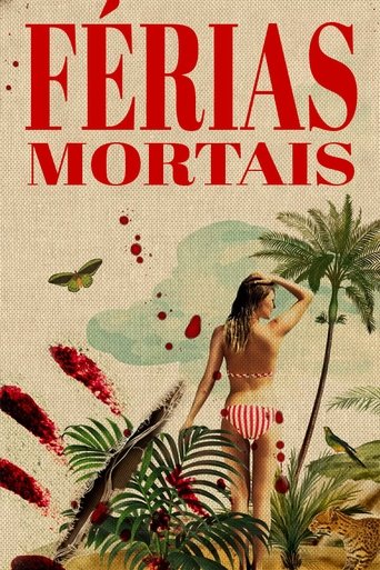 Ferias Mortais