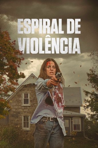 Espiral de Violencia - 2024