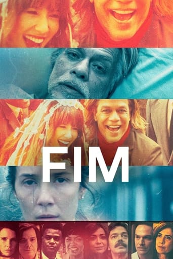 Fim 