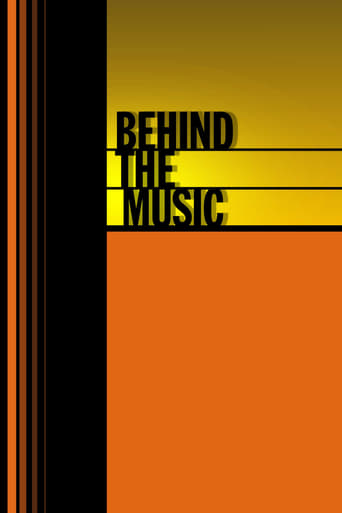 Behind The Music