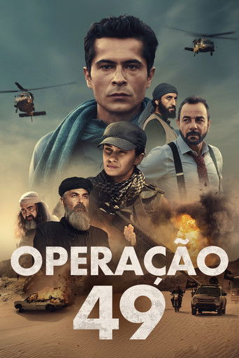OperAção 49 - 2023