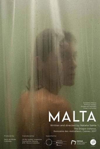 Malta - 2024 (L)