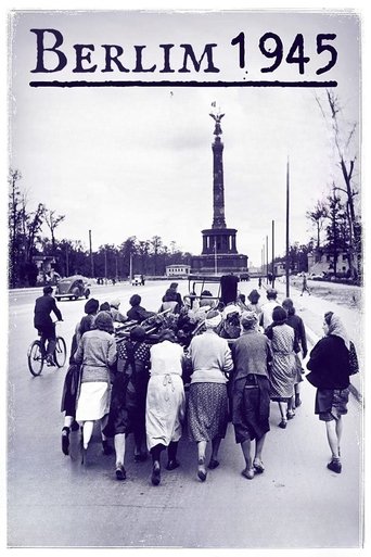 Berlim 1945