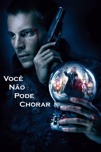 Voce Nao Pode Chorar - 2022 
