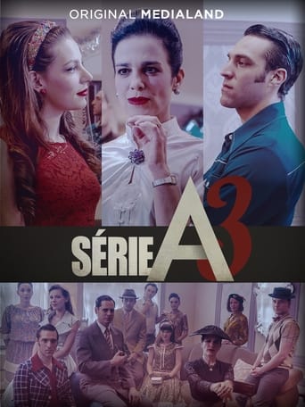 Serie A3 