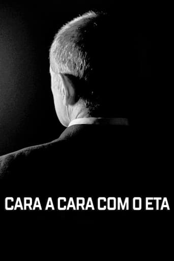 Cara a Cara com o ETA - 2023