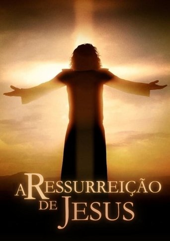 A Ressurreicao de Jesus - 2021