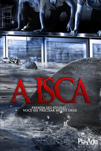 A Isca - 2012 (L)