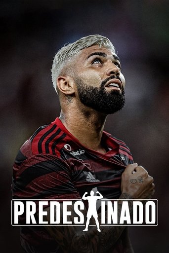 Predestinado 