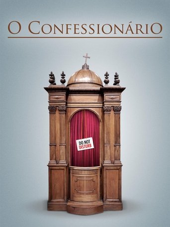 O Confessionario - 2020