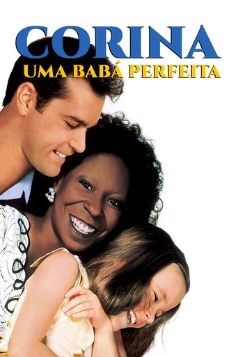 Corina Uma Baba Perfeita - 1994