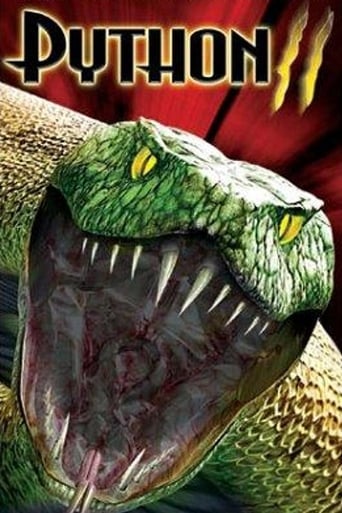 Python 2 - 2002