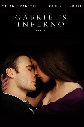 O Inferno de Gabriel - Parte 2 - 2020 (L)