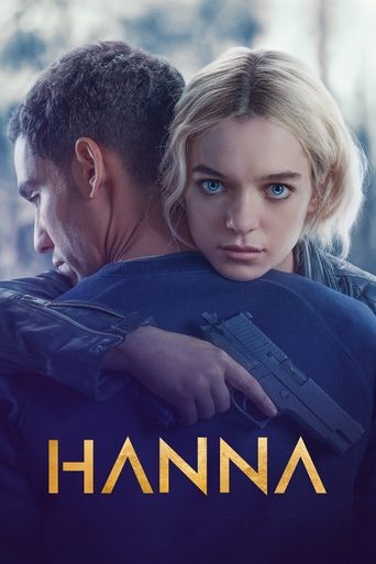 Hanna 