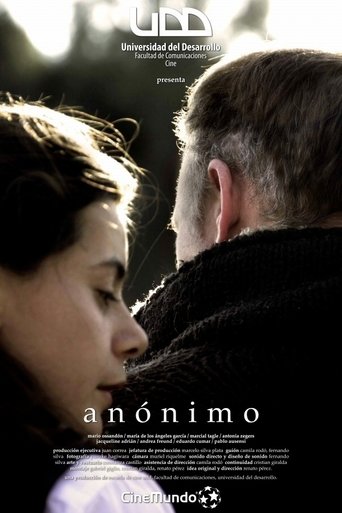 Anonimo - 2010