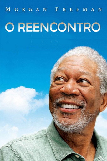 O Reencontro - 2012