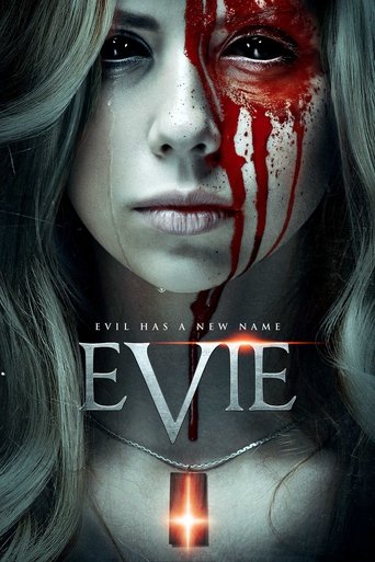Evie - 2025