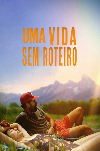 Uma Vida Sem Roteiro - 2024