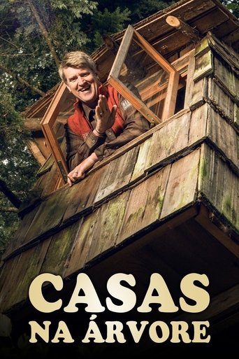 Casas na Arvore