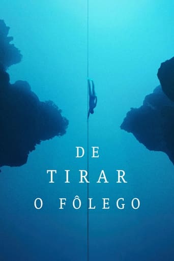 De Tirar o Folego - 2023