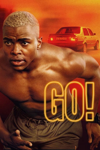 Go