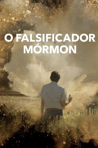 O Falsificador Mormon