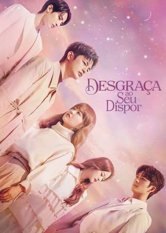 Desgraca ao seu Dispor 