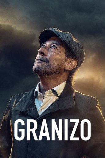 Granizo - 2022