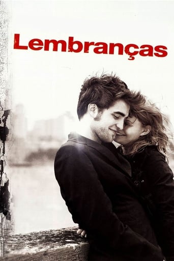 Lembrancas - 2010
