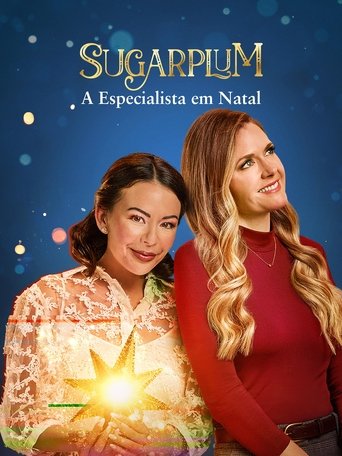 Sugarplum A Especialista em Natal - 2024