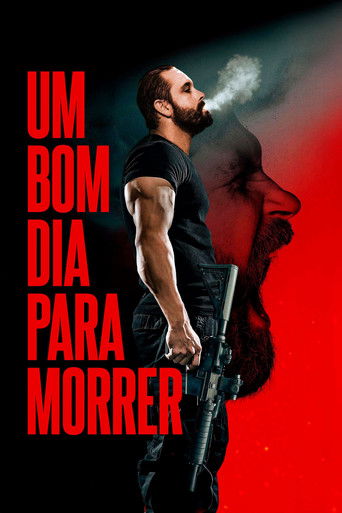 Um Bom Dia Para Morrer - 2023 