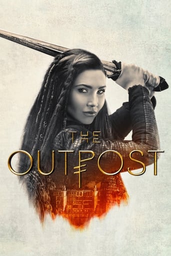 The Outpost 
