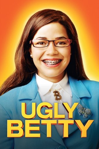 Betty Feia