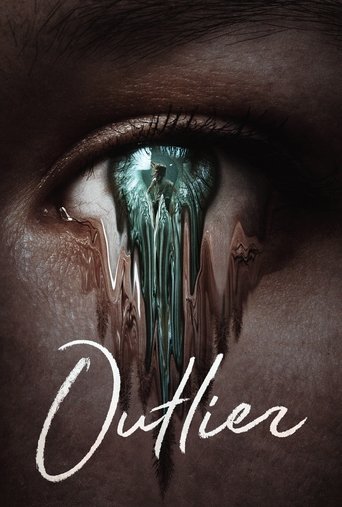 Outlier - 2021 (L)