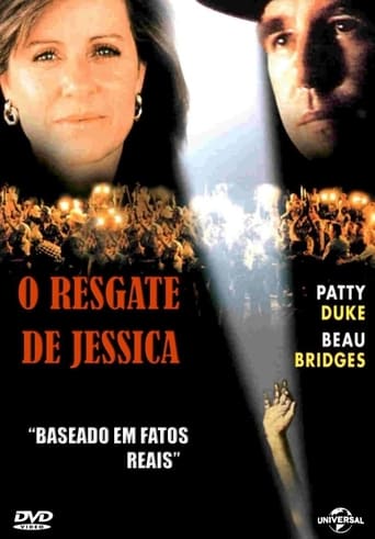 O Resgate de Jessica - 1989