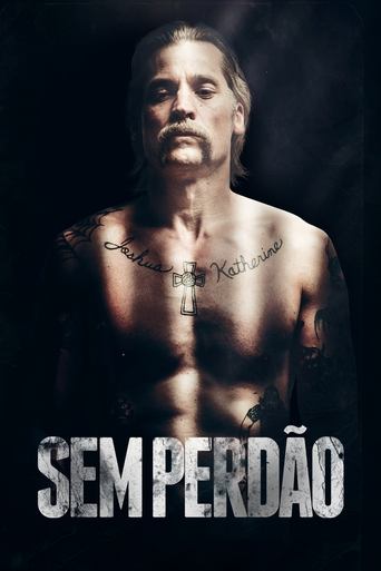 Sem Perdao - 2017