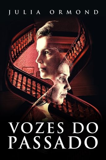 Vozes do Passado - 2022