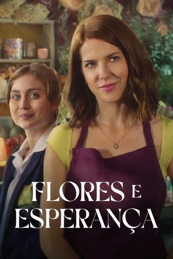 Flores e Esperanca