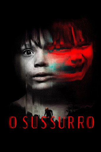 O Sussurro - 2026 