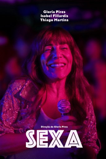 Sexa - 2025