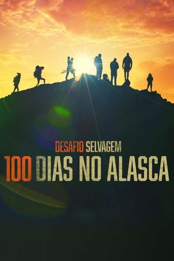 100 Days Wild