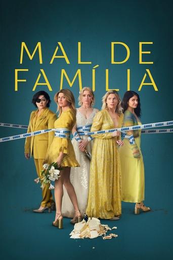 Mal de Familia